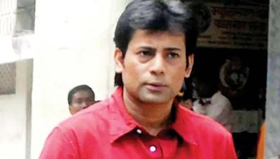Mumbai court rejects gangster Abu Salem’s plea against prison transfer