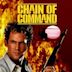 Chain of Command