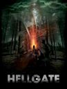 Hellgate