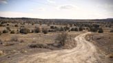 San Juan County gets $30k grant from state to produce gravel biking guide