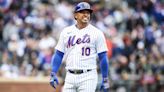 Mets confident Eduardo Escobar can overcome early-season struggles: ‘I’d be careful about doubting him’