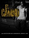 El Camino (1964 film)