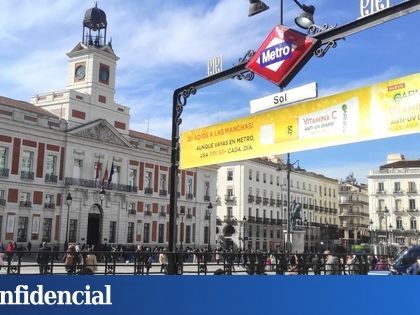 Planes gratuitos en Madrid para el puente de mayo: conciertos, espectáculos infantiles y mucho más