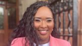 Lilian Seenoi-Barr to become NI's first black mayor