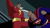 Justice League Unlimited Series Review: The DCAU's Perfect Ending