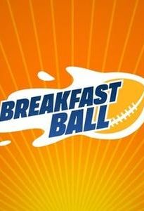 Breakfast Ball