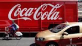 La mexicana Arca, la segunda embotelladora de Coca-Cola en América Latina, ya avisó que subirá todos sus precios