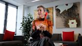 EU antitrust chief Vestager to hold press conference, big tech likely in focus