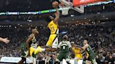 Indiana Pacers offense wasn't ready for the moment in Game 5 vs Milwaukee Bucks