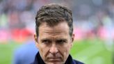 Bierhoff glaubt nicht an Stimmungswandel durch EM