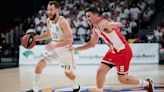 EuroLeague Final Four 2024: how to watch basketball online, schedule, full guide
