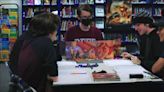 Dungeons & Dragons: 5 Reasons to Teach With It