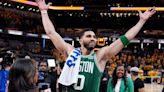 NBA: Celtics remontan frente a Pacers y están a un juego de las finales