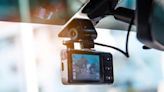 How GPS & Sensors Are Transforming Dash Cams Into Essential Driving Partners? - News18