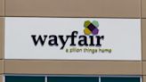 Wayfair (W) Q1 Loss Narrower Than Expected, Revenues Fall Y/Y