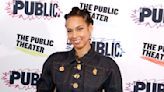 Alicia Keys’ ‘Hell’s Kitchen’ Musical to Open on Broadway in Spring 2024