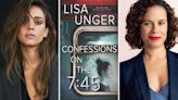 Jessica Alba To Star In & EP ‘Confessions On the 7:45’ Series In Works At Netflix From ‘Encanto’s Charise Castro Smith