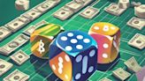 Bitcoin Casino Dice Games: Strategy and Winning Tips