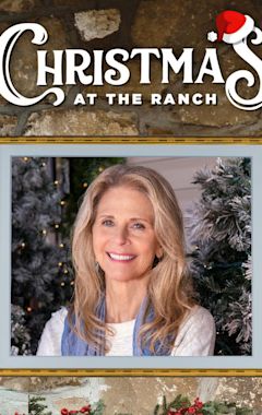 Christmas at the Ranch