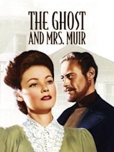 The Ghost and Mrs. Muir