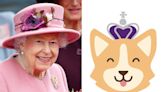 Royal Family Introduces PJ, a Crown-Wearing Corgi — Find Out Why the Emoji Is Taking Over Twitter