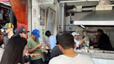 El Califa de León, la modesta taquería de barrio que recibió la primera estrella Michelin en México