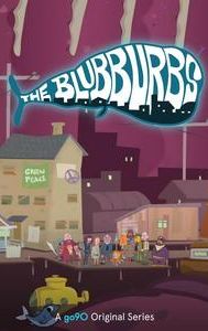 The Blubburbs