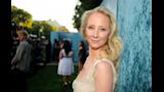 Anne Heche laid to rest at Hollywood Forever Cemetery