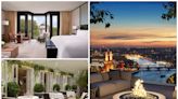 London’s 7-star gold rush: Doors open on hotel boom worth billions