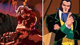 'X-Men '97' Season 1 Finale: All mutants who died a tragic death in Disney+'s much-loved series