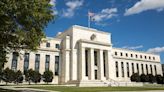 Fed Meeting Looms: Here Are The Rate-Cut Odds