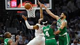 Celtics Will ‘Still Get to NBA Finals’ Despite Key Injury