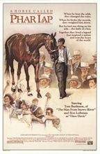 Phar Lap (film)