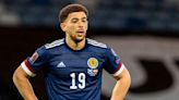 Everton linked with Southampton striker Che Adams - Soccer News