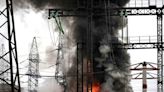 US Catholic, other Christian leaders condemn Russian strikes on Ukraine energy grid