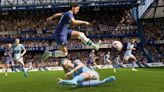 EA pulls its FIFA games from digital storefronts such as Steam