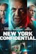 Confidential Informant (película)