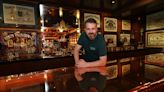 Belfast Whiskey Week: ‘This city was built on more than just ships’