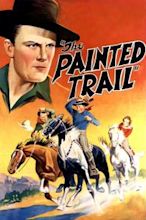 The Painted Trail (1938 film)