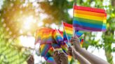 A brief history of Pride Month