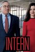 The Intern (2015 film)