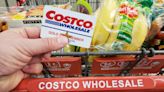 Costco Is, After Many Years, Increasing Membership Fees