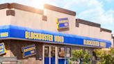 ¿Blockbuster regresará? La tienda de alquiler emociona con un mensaje misterioso