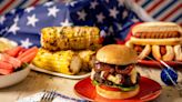 Your Memorial Day Cookout Will Probably Cost More This Year, Thanks To Inflation