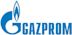 Gazprom