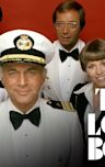 The Love Boat - Season 4