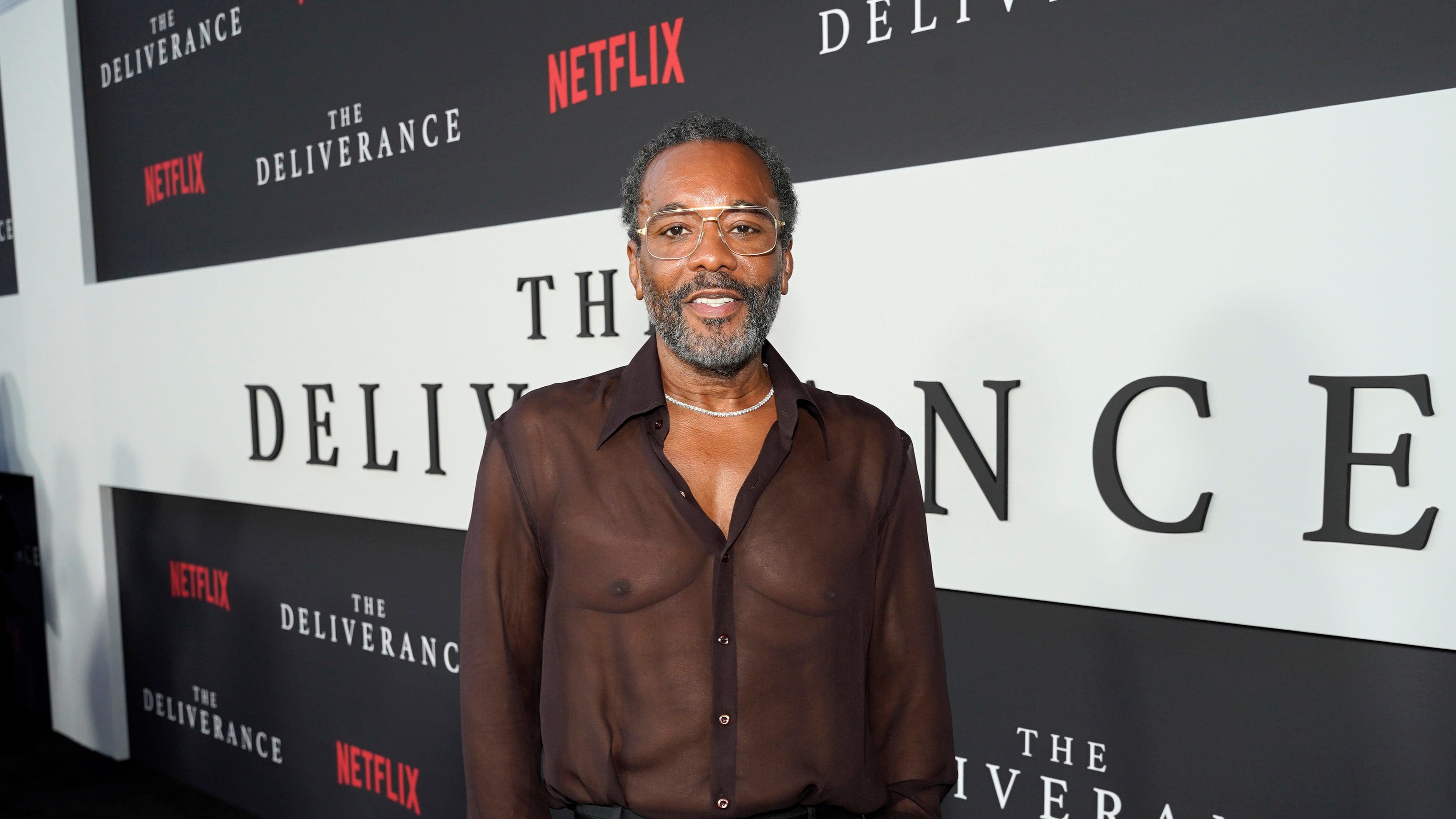 Lee Daniels: Working on Fox hit 'Empire' was 'absolutely the worst experience'