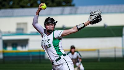 Prep Rally: Baseball playoffs are dominated by ace pitchers so far