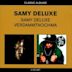 Samy Deluxe/Verdammtnochma