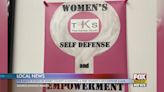 The Karate Studio In Horry Co. To Host Free Women's Self-Defense Class - WFXB